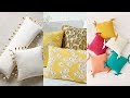 Pillow Cover Design Cushion Cover Design Ideas Home Decoration