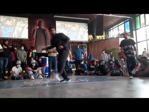 7 TO SMOKE BREAKING CATEGORY ROUNDS || CYPHER HOURS || VIZAG HIPHOP || REPRESENTING