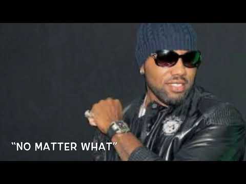 Da'Ville x Shams The Producer - No Matter What (cover video)