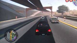 ridin in that black joint                                             that is raiseest