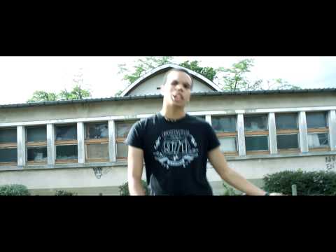 MISSIE CAST BRAVE L'ENFE STREET CLIP BY LSK