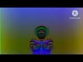 Preview 2RMC Effects In Mirror And Other