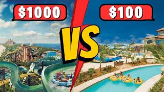 Here are a few options:

* “Cheap All-Inclusive Resorts 2025”
* “2025’s Cheapest Resorts”
* “Afford. Getaways 2025”

However, the most optimized and concise title would be:

* “Cheap Resorts 2025”

This title includes the target keywords (“cheap” and “resorts”) and the year, all within the 60-character limit. It’s also short and to the point, making it more likely to grab users’ attention.