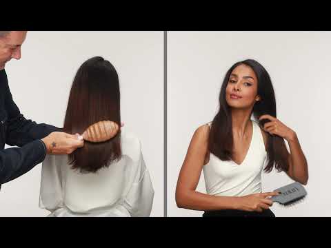 watch the product video