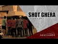 SIDDHANT SHOT GHERA PROD BY T J 18 BEATZ Official Music Video