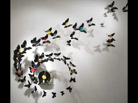 Margot meets The Melody Maker - Torch (Main Mix)