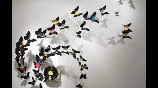 Margot meets The Melody Maker - Torch (Main Mix)