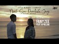 Fany Zee - Niaik Suci Panabuih Janji feat Aprilian