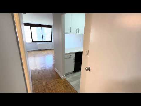 video 1