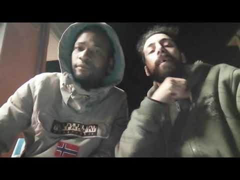 FREESTYLE RDC(PJ/WELU)