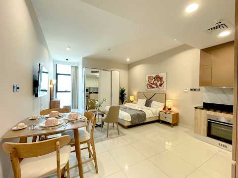 Property video thumbnail