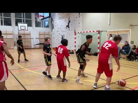 20220909 AIK - Blackeberg svart del 6