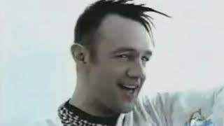 La Unión - Negrita (Vídeo oficial)