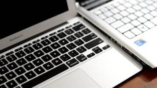 Ultrabooks: What Are They?