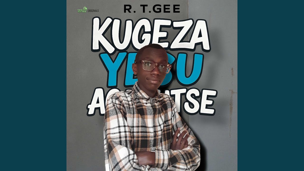 Who Knows What Could Have Happened (Radio Edit)