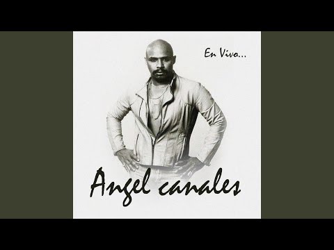 Perico Macoña (En Vivo)