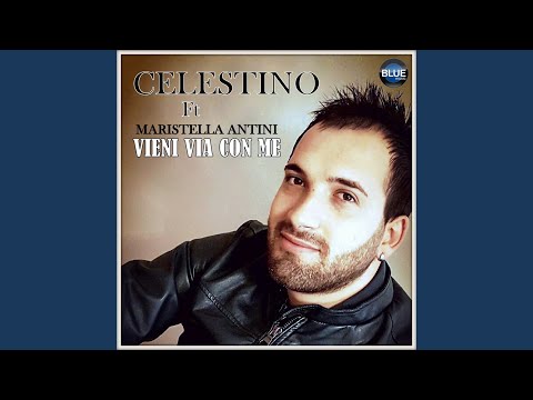 Vieni via con me (feat. Maristella Antini)
