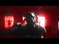 Fimiguerrero Mandy Official Video