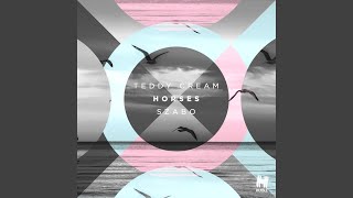 Horses - Chumpion Remix