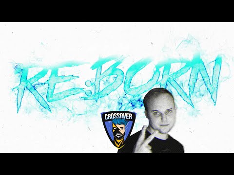Re32 - Lepiej Mi Bez Was (Prod. Joezee x DMSbeatz x I'Scream) [Re:Born]