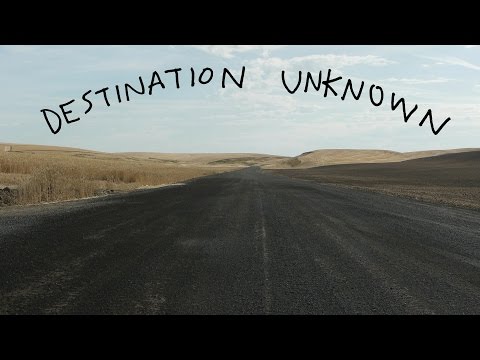 Image for video Antihero: Destination Unknown - 2014