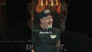 Don Henley Hearing Whenever You Come Around