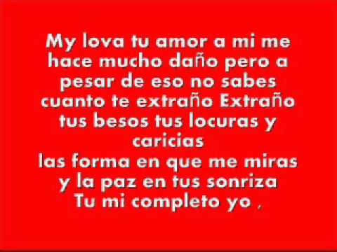 LuisRosalesGonzales’s Video 129901568117 xK7OYduBA7M