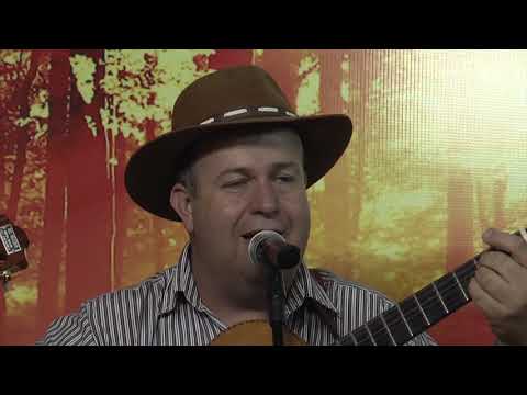 Programa Prosa, Café e Viola nº 525 Ronaldo Sabino recebe João Carlos & Carlos Leite “CORDAS DE AÇO”