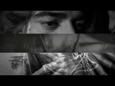 Joey DeadCat - Yo Soy (Videoclip Oficial)