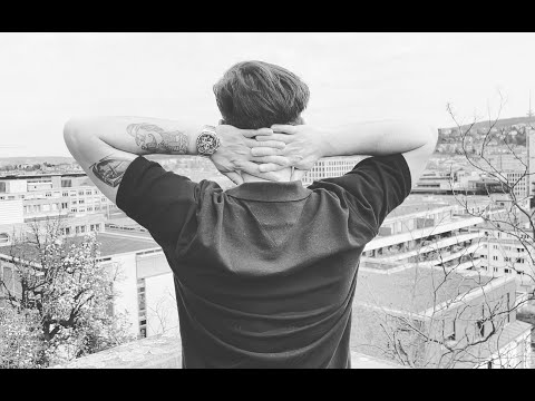 Releveu ¥ Smoke's Beatz - Luna din baobab    -Videoclip Oficial-