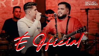 Quem É Lyrics English Translation