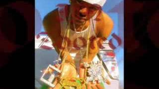 Soulja Boy-IM ZOOTED