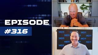 Marvell's $120B Google Win, Modular's Open Compiler Play, and Fight Over NVIDIA's Ohio Scale-Back