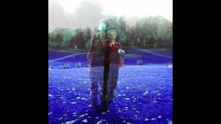 Dimlite - Pour Some Blood, We Got This