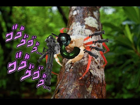 My urgot jungle experience so far