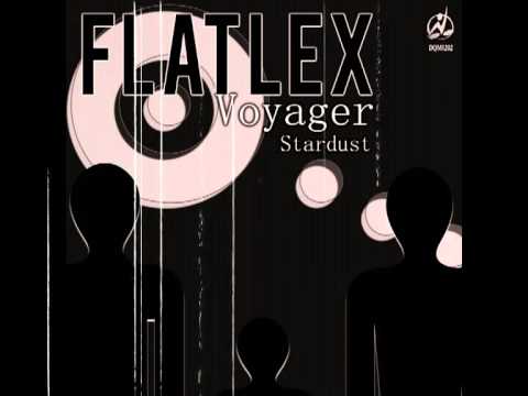 Flatlex - Stardust