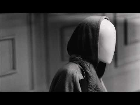 Ich liebe den Scheiß einfach IV