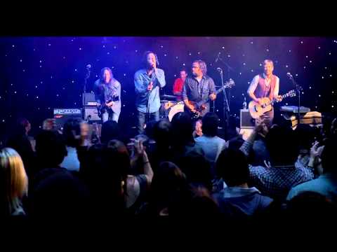 Corona - Find your Beach Spotlight