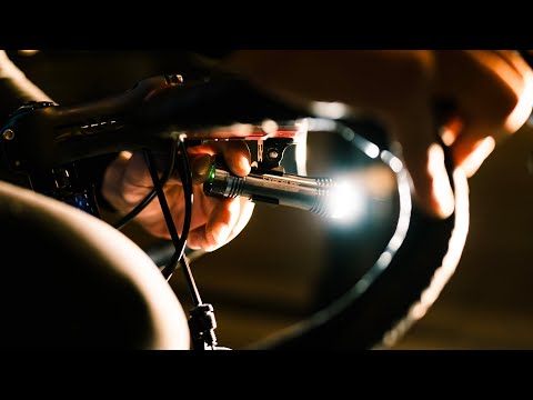 Exposure Lights: Introducing the Sirius 11
