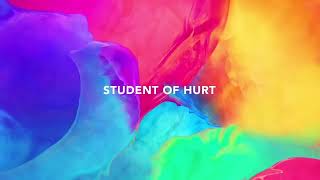 Avicii - Trouble (Lyric Video) | 1 Hour