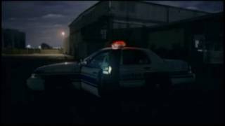 Dave Gahan - Kingdom (HD)