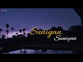 SUNIYAN SUNIYAN Juss X MixSingh Status