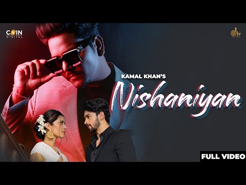 Nishaniyan
