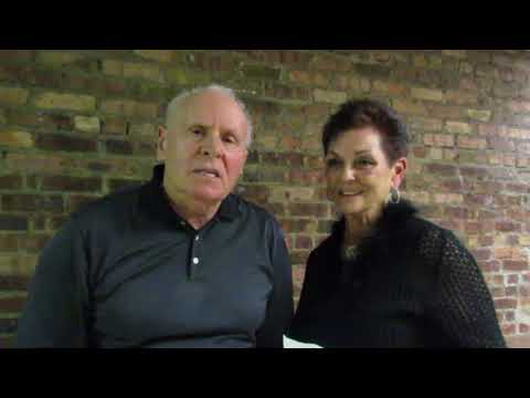 Joe Esposito: Former Brooklyn Dreams  And Current Lead For The Brooklyn Bridge