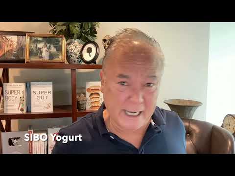 There's a 50:50 chance you are affected by this epidemic