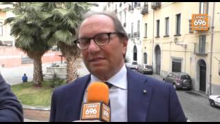 le-nuove-sfide-per-la-citta-del-futuro-domani-il-convegno