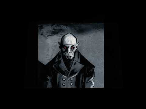 Inteligencia artificial o el sueño de la máquina pensante (parte II) con Miguel Esteban