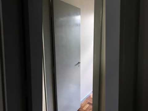Apartamento 407 Asa Sul