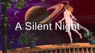 A Silent Night.wmv