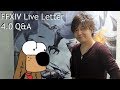 FFXIV Stormblood Live Letter 37 Tank Changes Savage Mode And More Overview